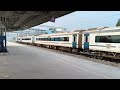 Vande Bharat Train | Indian Railway | Vande Bharat express| Siliguri | Darjiling 