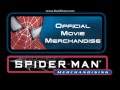 كيفية تحميل لعبة spiderman 3 بحجم صغير جدا 39 ميجا