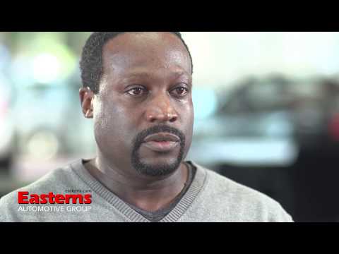 vehicle-service-contract-(extended-warranty)-at-easterns-|-easterns-automotive-washington-dc