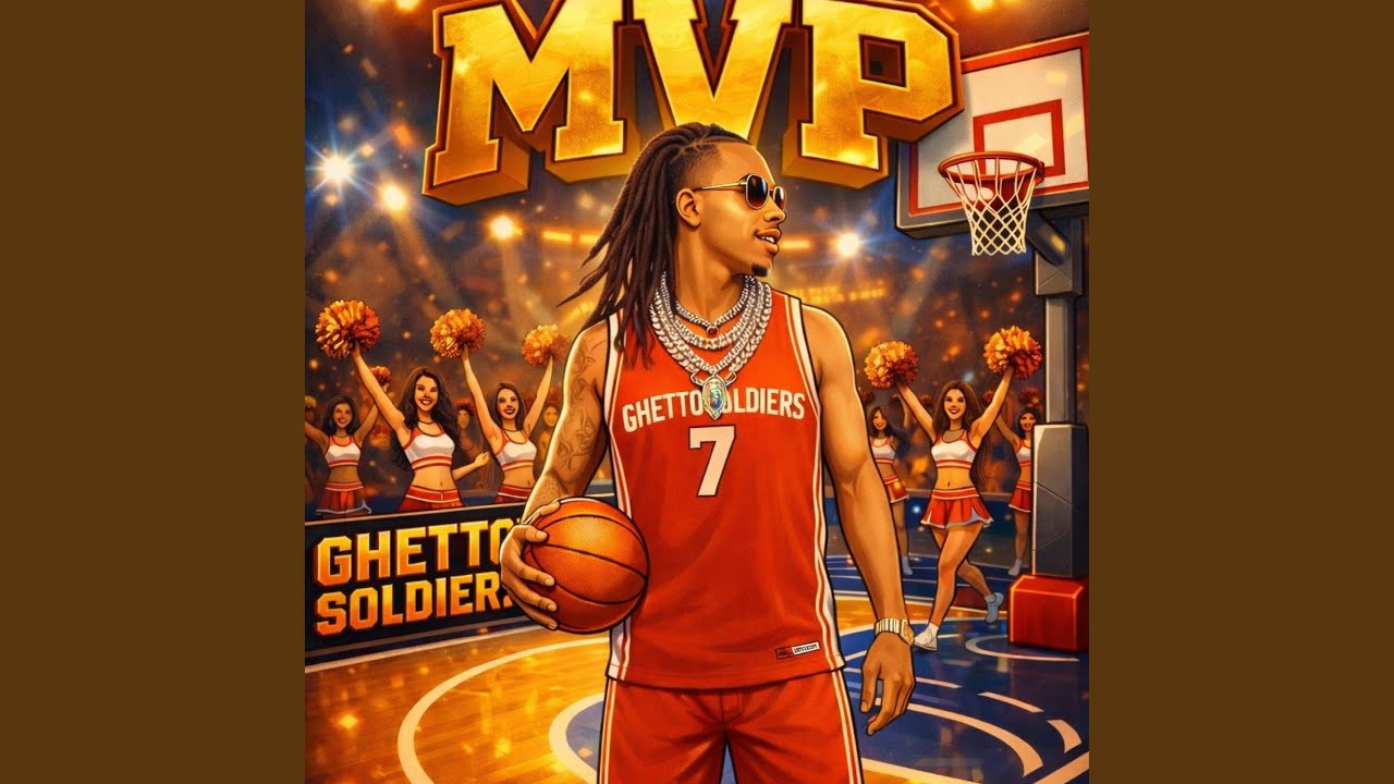 【G-Rap】Big Erv Presents M.V.P. –The City MVP - song and lyrics by Big L | Spotify