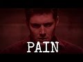 Dean Winchester//Believer By Imagine Dragons