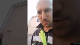 Сварочные будни #welding  #сваркаметалла  #сварка #работяги