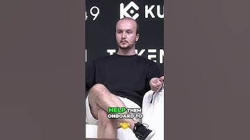 Bitcoin Culture Shock: How Origins Program Is Changing Everything #shorts