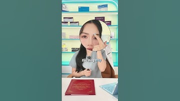 60s Phân Biệt giữa Filler và Botox. Mọi người thích tiêm Filler hay Botox hơn ạ