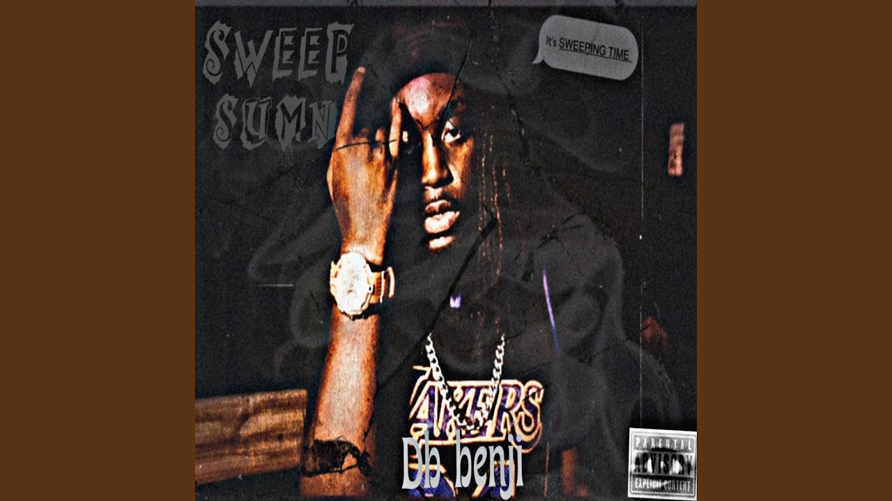 Sweep Sumn adlı videoyu YouTube'da izle