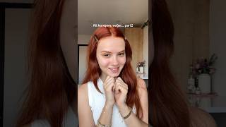 Merakla Beklenen Part 2 Geldiii Resimi