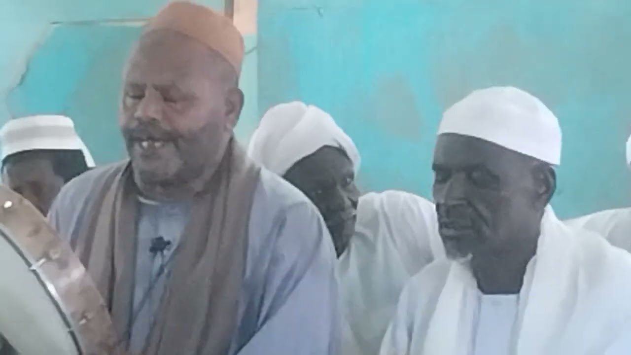 30 ديسمبر، 2025