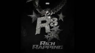 R3 Da ChilliMan - Rich Rapper (Clean)