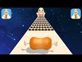 Sandwich runner gameplay new game update top games viksnme