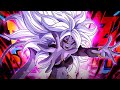 DATA DOWNLOAD! DOKKANFEST ANDROID 21, EVIL ANDROID 21 + TONS OF EVENTS! (DBZ: Dokkan Battle)