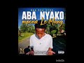 Aba Nyako Mpona Le Mang Mojela Production Fentxe Ta Gwentxe 