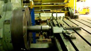 DSCF0626.avi