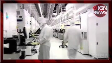 IGN News - Why Microsoft Got Into The Console Business