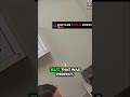 Officer Gets Frustrated Trying to Get DUI Suspect to Blow