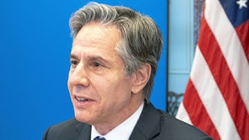 President’s Interagency Task Force to Monitor and Combat Trafficking in Persons - opening remarks