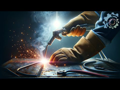 YouTube player