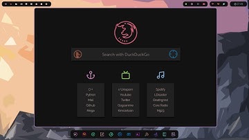 Необычные и ПОЛЕЗНЫЕ утилиты LINUX, о которых вы, скорее всего, не знали
