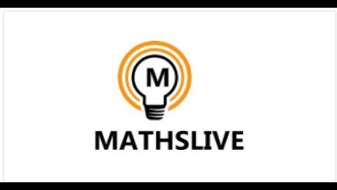 Area of quadrilateral whose vertices are A(1,1) B(3,4) C(5,-2) and  D(4,-7) is: