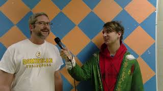 Gemtv S2E04 Air Date December 16, 2022