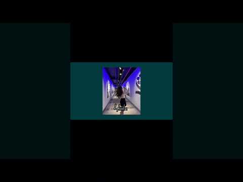 خذ راحتك راشد الماجد مسرعه  