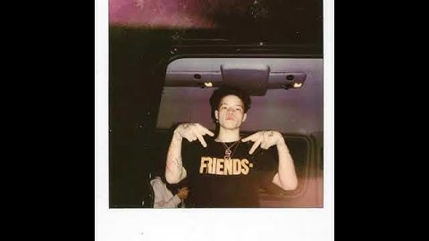 The Kid LAROI ft. Lil Mosey - Attention (extended snippet)