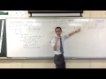 Understanding Geometric Progressions and Series
