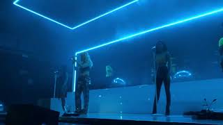 Download Lagu Rita Ora \u0026 Kygo - Carry On - KÖLN (Palladium) MP3 Download Lagu Rita Ora \u0026 Kygo - Carry On - KÖLN (Palladium) MP3
