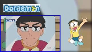 ❤️ NEW ❤️ Doraemon ❤️ Dub Indonesia - Cermin Pembohong