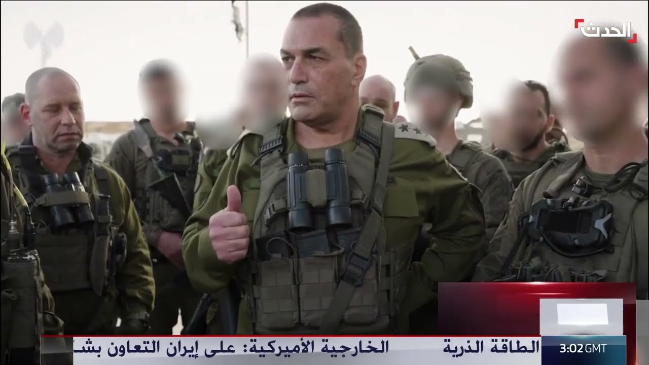 نتنياهو: نتعهد بالقضاء على حماس حتى الجذور