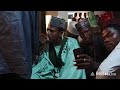 Gwani Yahaya Sharifi Daga Kano Unguwar Yahaya Gusau Gidan Alh Haruna Mashi A Bikin Yayanshi 4