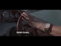 كليب مهرجان قمر التيك توكاية Omar Kamal Hamo Bika Adora Eltot 