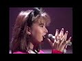 少女隊 - SAKASAMA 1987 HD