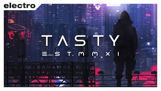 LVWZ x SHSTR - CREATURE