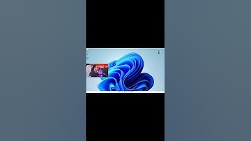 Driver Installation #windows #earning #computer #microsoft #learning #laptop