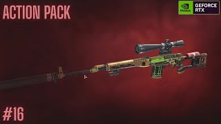 Open Skies- FAR CRY 6 PC Walkthrough Gameplay Part 16