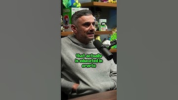 Is Crypto Over? GaryVee Reacts