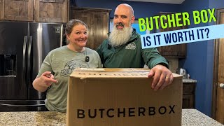 Honest Butcher Box Review: Is It Worth The Cost?