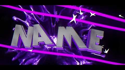 intro | after effects & c4d | first c4d intro! | good for first? | Dakota.