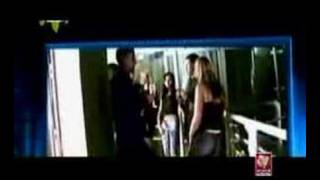 Dil Chura Liyya Remix