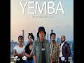 Capture de la vidéo Ferre Gola - 2 Comme Toi / Yemba Film 🎬 Bande Original #Audio 🎧