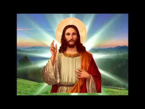 Слава Богу за все - YouTube