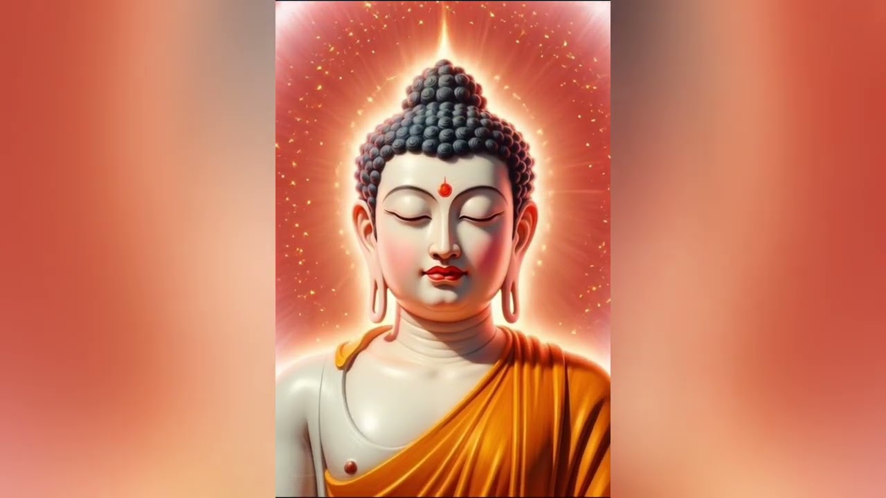 บทสวดชินบัญชร