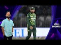 Babar&#39;s mannerisms not a sign of a good leader: Dinesh Karthik