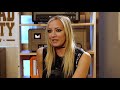 Top 3 IRON MAIDEN vs ACDC riffs with NITA STRAUSS and JEN MAJURA | SpectreSoundStudios