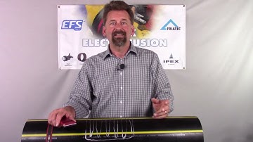 FWZ Hand Scraping Tool