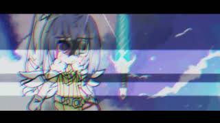 tea tps to stardrop to to your frgend meme