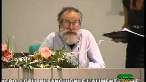 Come curare un tumore benigno al cervello?