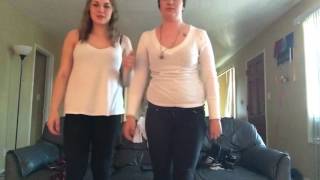 I don't dance  (Pennybags by Tyler Ward)