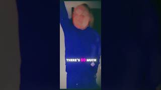 smL4TcUbosY Video Image