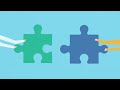 Health-Climate Advocacy Toolkit (Overview)
